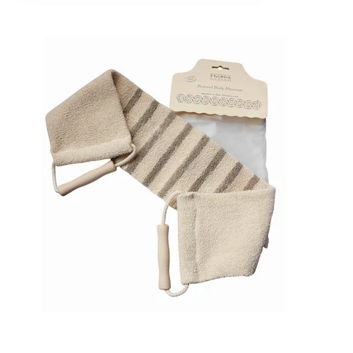 HYDREA 2 az 1-ben testmasszírozó (BS03)