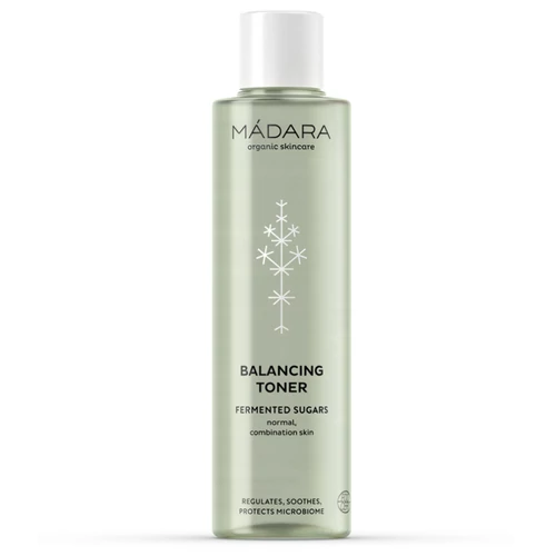 MÁDARA Kiegyensúlyozó arctonik