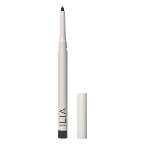 ILIA BEAUTY Clean Line szemceruza ILIA BEAUTY Clean Line szemceruza