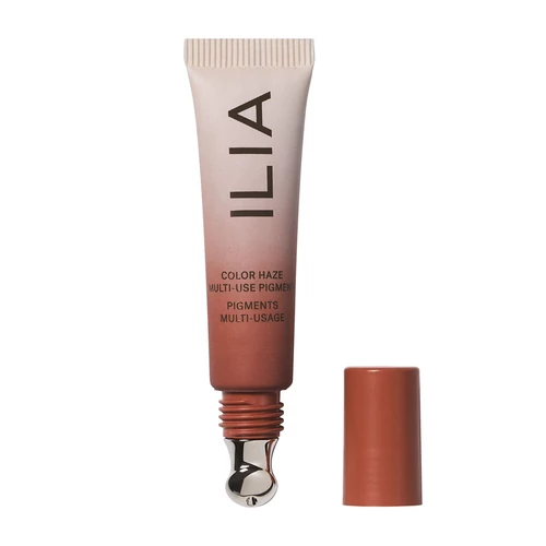ILIA BEAUTY Color Haze Multifunkcionális Pigment