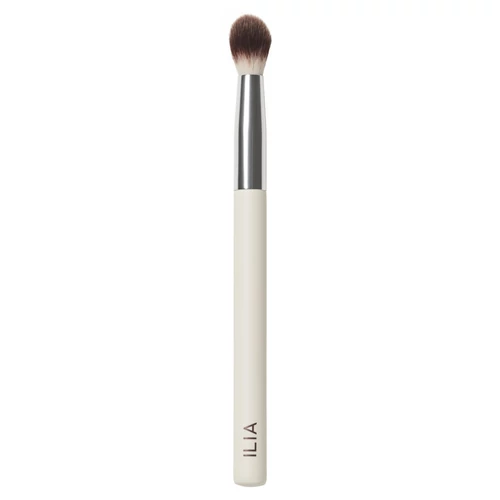 ILIA BEAUTY Satírozó ecset