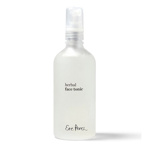 ERE PEREZ Herbal Face Tonik