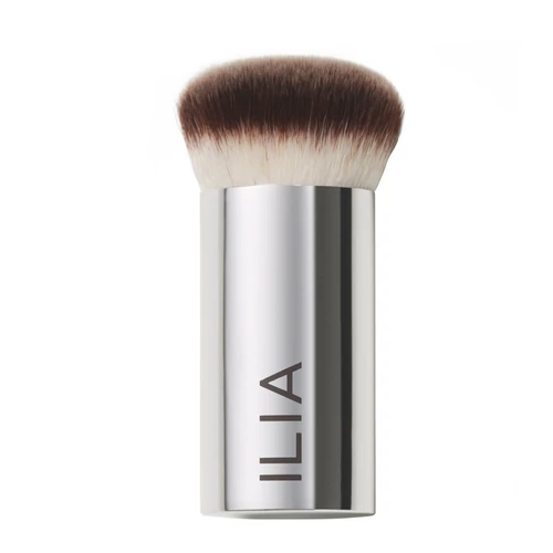 ILIA BEAUTY Perfecting univerzális alapozó ecset