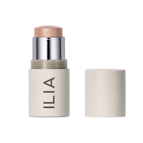 Stella by Starlight Ilia