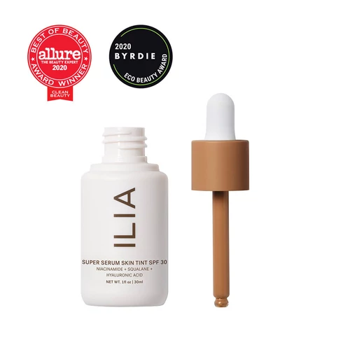 Kokkini - ST - 1.2 Ilia