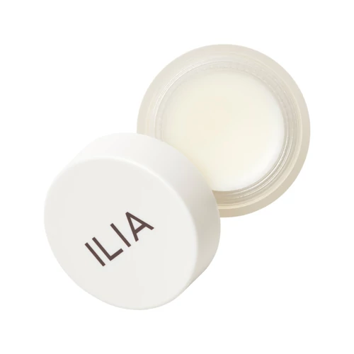 ILIA BEAUTY Lip Wrap hidratáló ajakmaszk