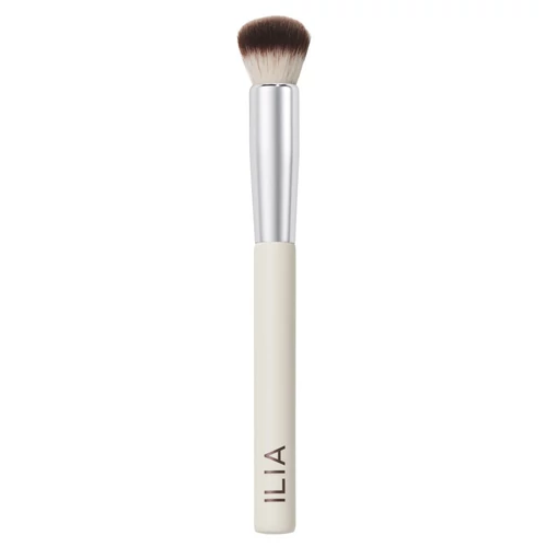 ILIA BEAUTY Mini alapozó ecset