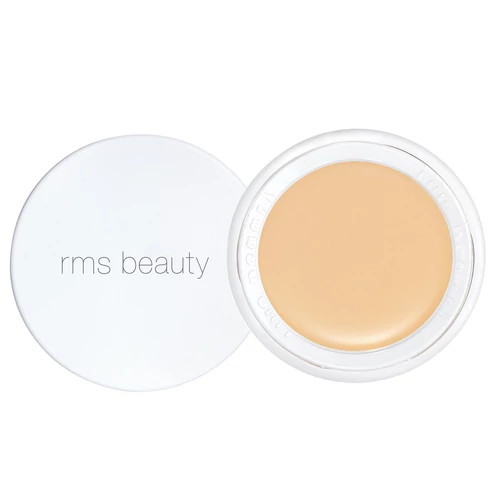 RMS "Un" cover-up korrektor
