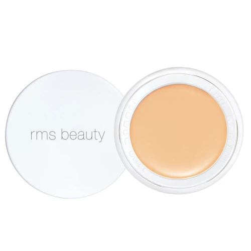RMS_CON_11.5