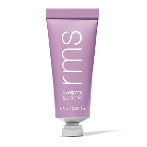 RMS Eyelights krémes szemhéjfesték