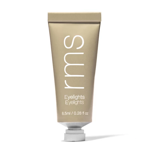 RMS Eyelights krémes szemhéjfesték