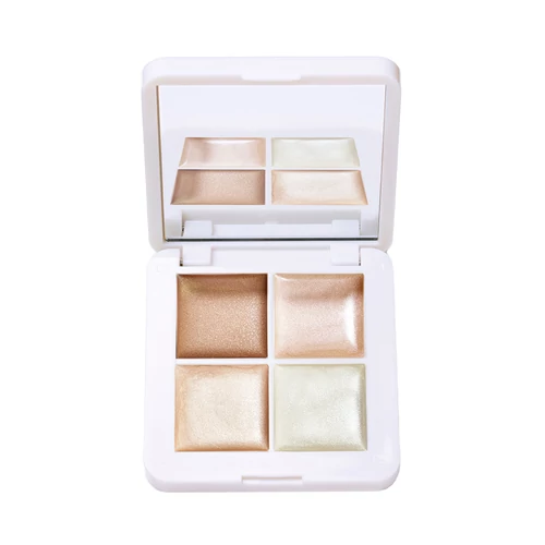 RMS LIVING LUMINIZER MINI HIGHLIGHTER PALETTA