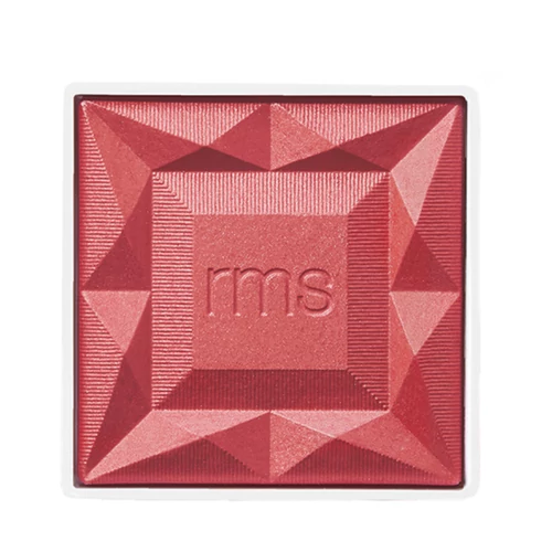 rms_kir_royale