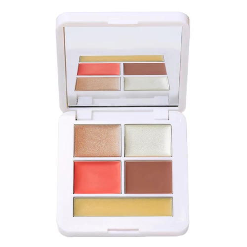 RMS Signature multifunkciós smink paletta