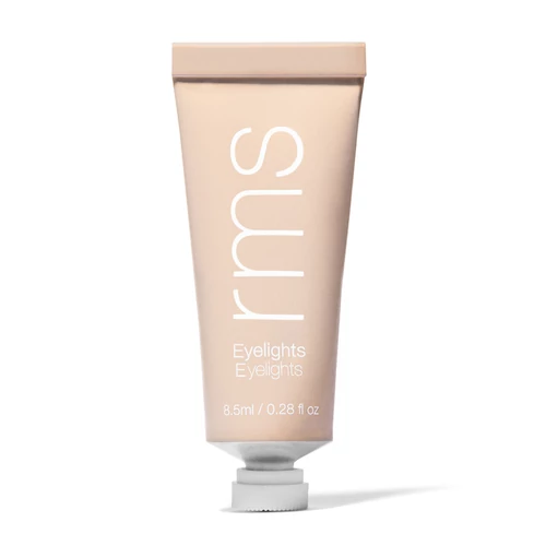 RMS Eyelights krémes szemhéjfesték