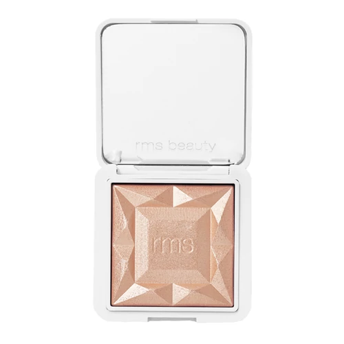 RMS ReDimension Hydra Dew highlighter - Prosecco Fizz