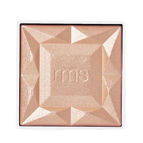 RMS ReDimension Hydra Dew Prosecco Fizz Highlighter utántöltő