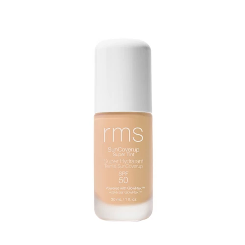 rms_ivory