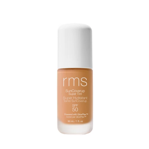 rms_sand