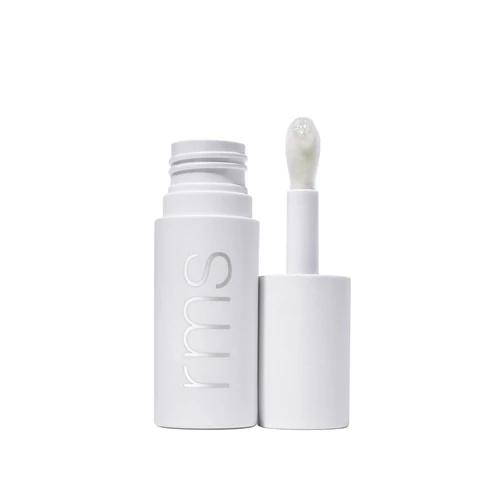 RMS legendary Szájfény és ajakápoló olaj szérum