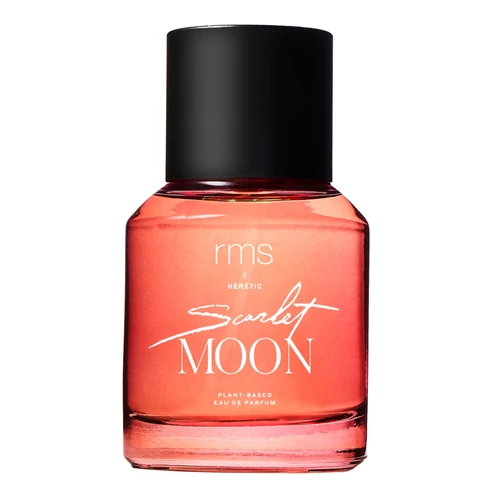 HERETIC x RMS Beauty SCARLET MOON HERETIC x RMS Beauty SCARLET MOON