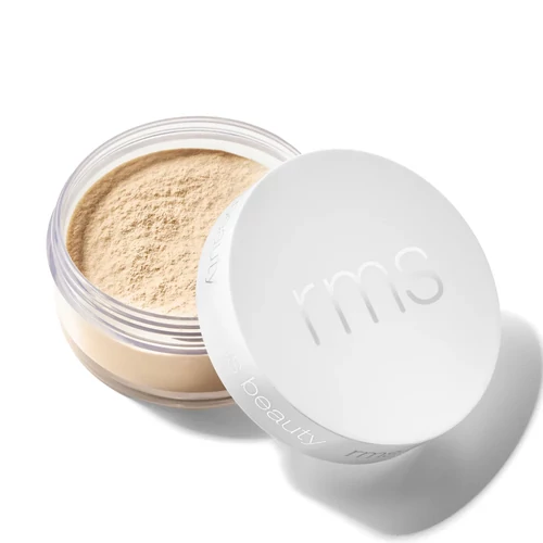 rms_hydra_set_medium