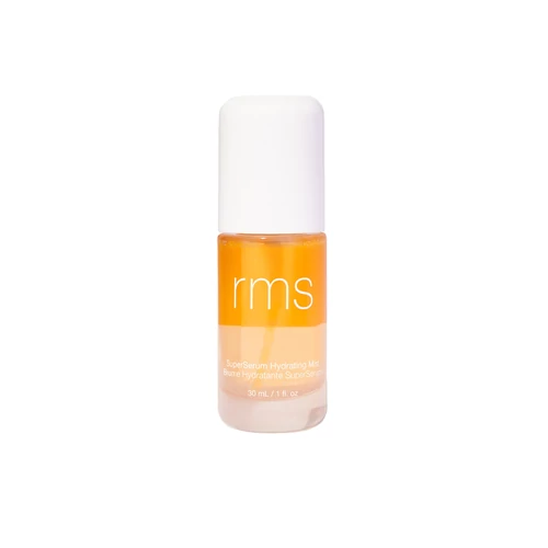 RMS Superserum hidratáló szérumpermet