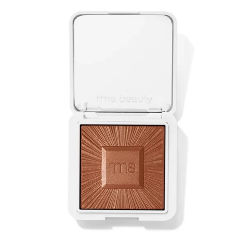 RMS_BRONZER_BIKINI_BEACH