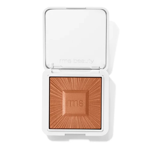 RMS 'Re'dimension Hydra Bronzosító