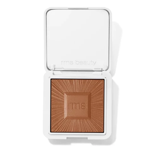 RMS_BRONZER_TAN_LINES