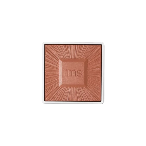 RMS_BRONZER_BEACHWALK_BETTY