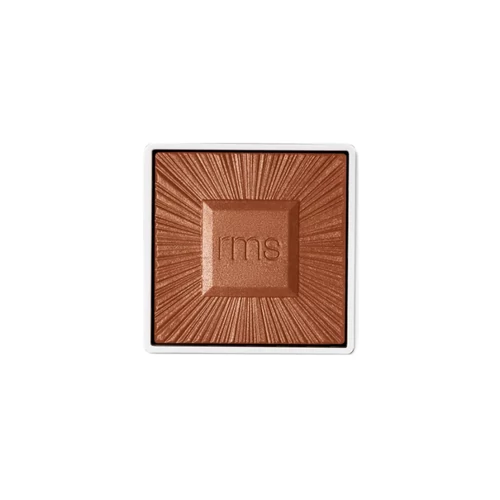 RMS_BRONZER_BIKINI_BEACH