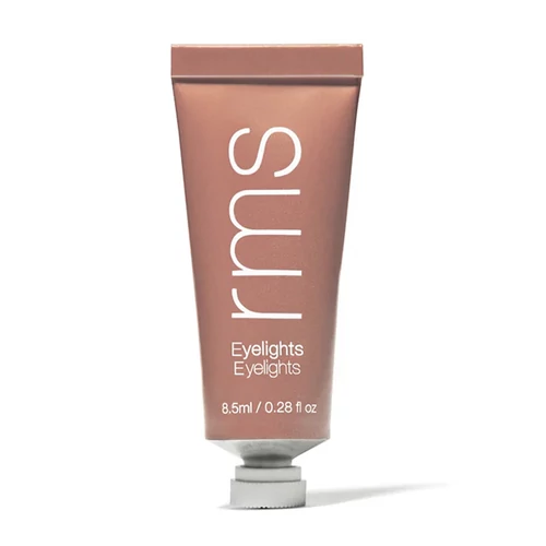 RMS Eyelights krémes szemhéjfesték - Supernova