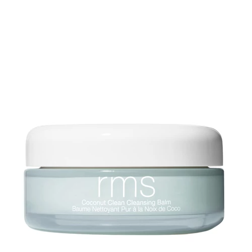 RMS Coconut Clean arctisztító balzsam