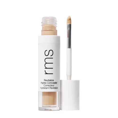 rms_concealer_CN010