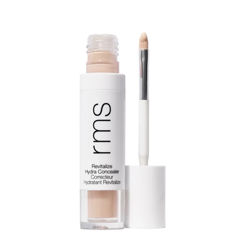 rms_concealer_C02