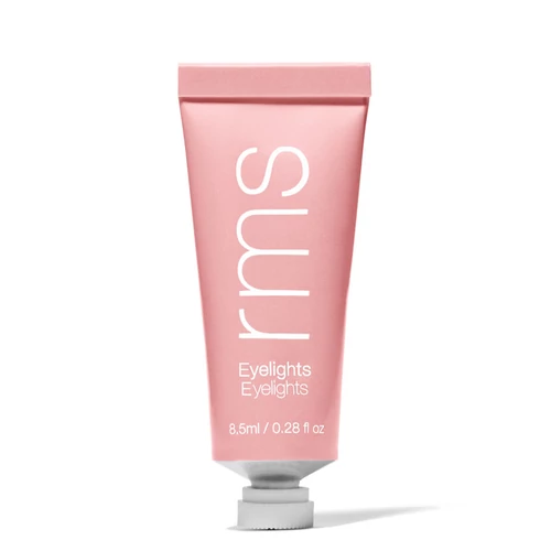RMS Eyelights krémes szemhéjfesték - Luster