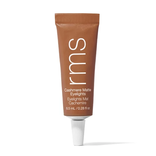 RMS_cashmere_eyelights_mossy_stone