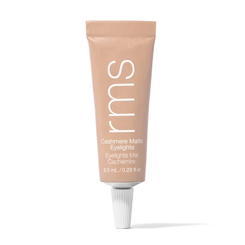 RMS_cashmere_eyelights_tundra_taupe