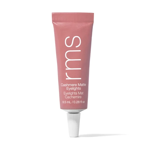 RMS_cashmere_eyelights_mallo_coast