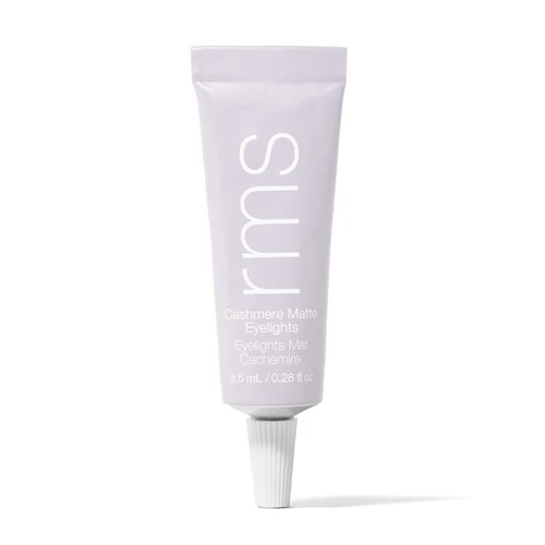 RMS_cashmere_eyelights_wildflower