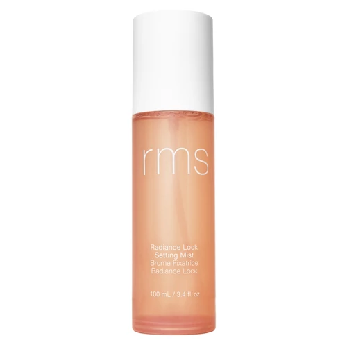RMS Radiance Lock Sminkfixáló Arcpermet