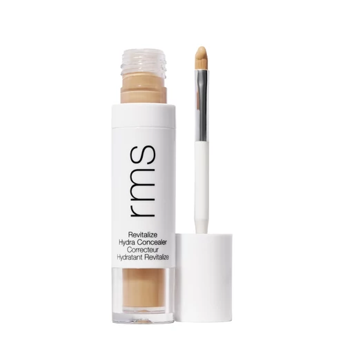 rms_concealer_WN013