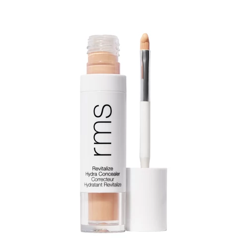 rms_concealer_WN011