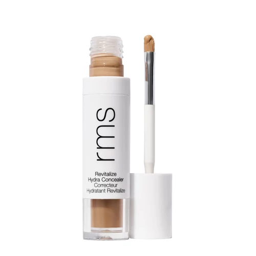 rms_concealer_WN015