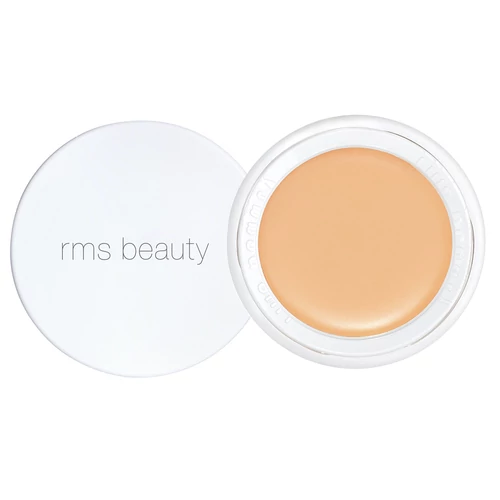 RMS_CON_22