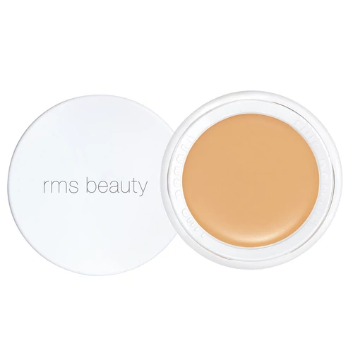 RMS "Un" cover-up korrektor RMS "Un" cover-up korrektor