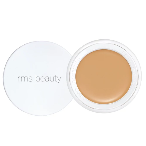 RMS_CON_33