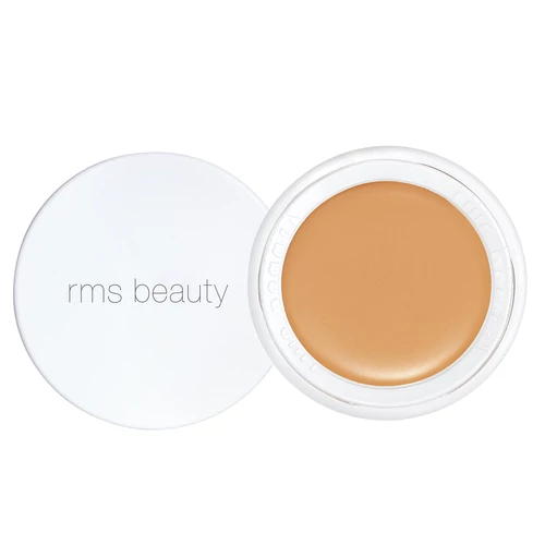 RMS_CON_44
