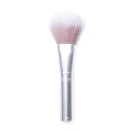 RMS Skin2skin Pirosító és bronzosító ecset